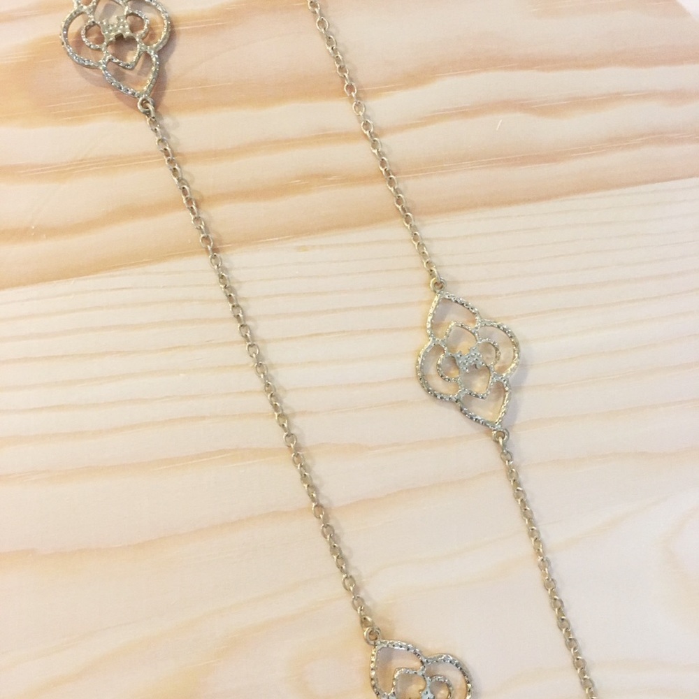 Necklace - Picture 4 of 4